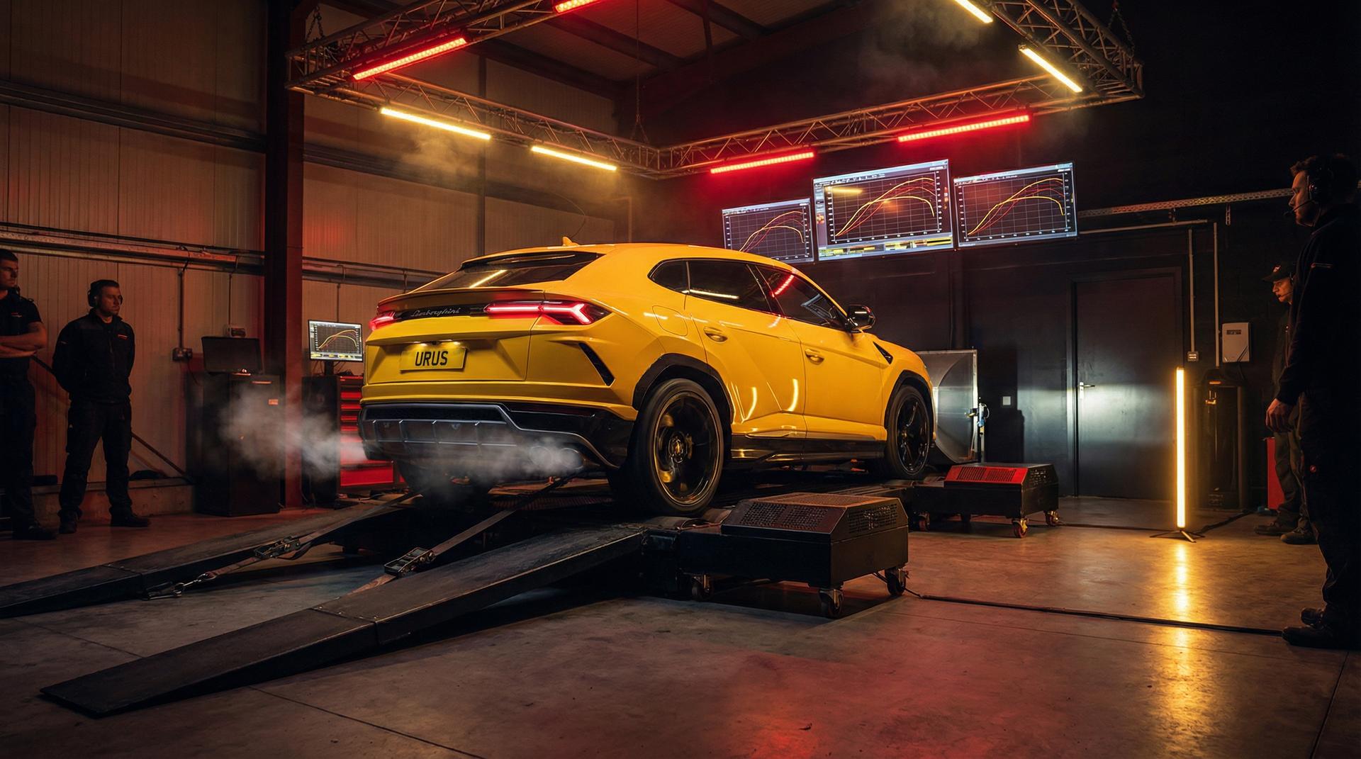 蜜桃改装视频演示