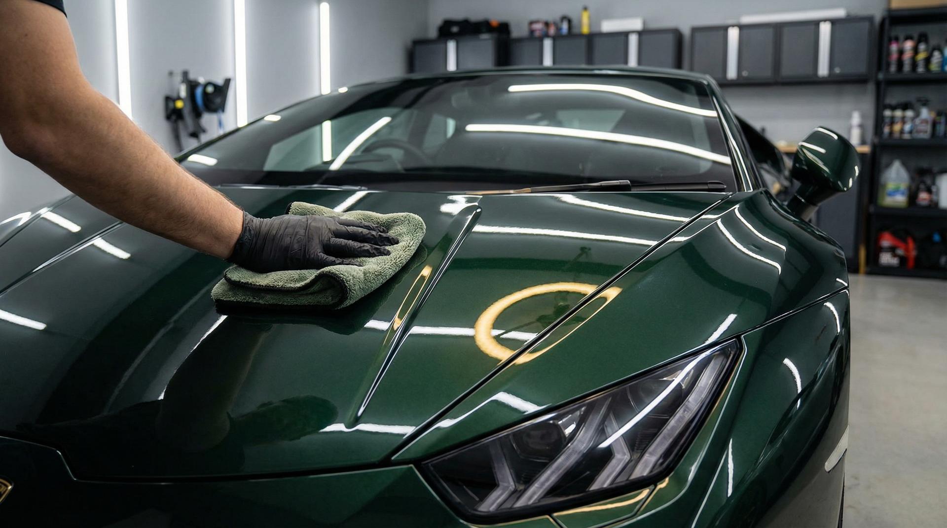 蜜桃视频教程分享